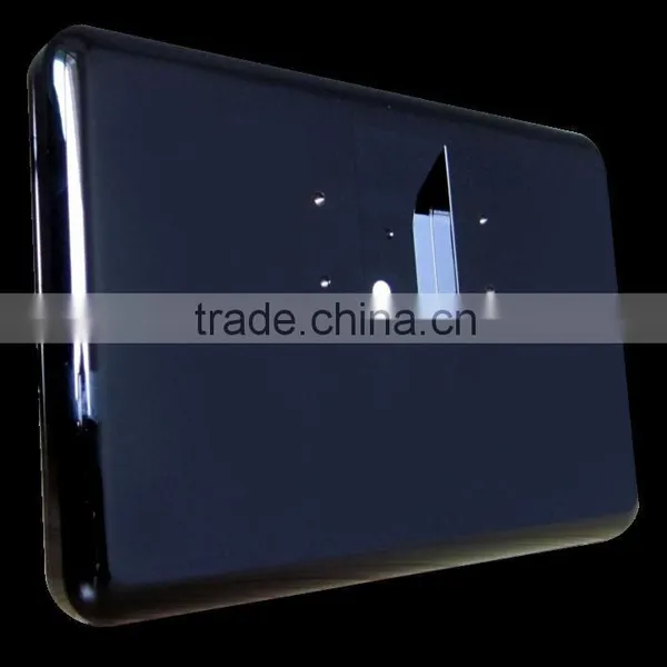 10.1inch USB-Powered Monitor for Display On-the-Go photo-2