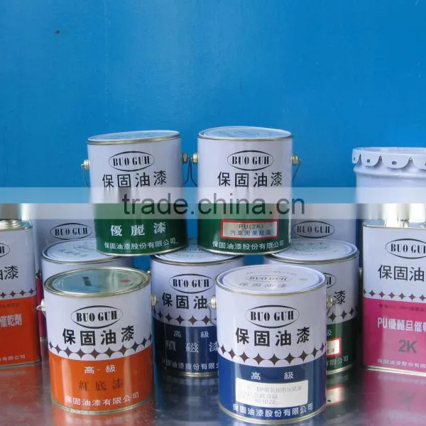 (N-TYPE)FOOD SAFE METAL PAINT FACTORY PRODUCTION LINE photo-4