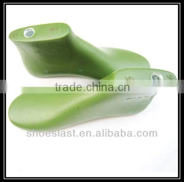 The Children Sandals Shoe Lasts photo-3