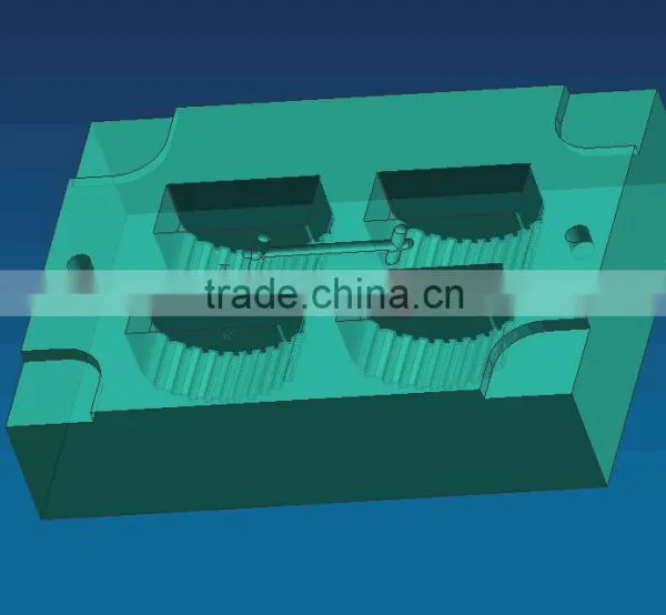 Customized Plastic Molding,plastic Injection Molding,injection Molding,plastic Parts photo-3