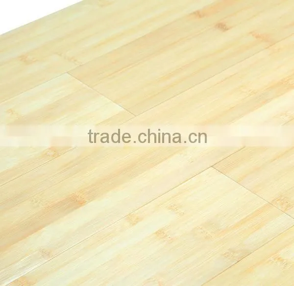 Hot Sales!!! Promotion Bamboo Vertical Flooring (960x96x15mm) photo-5