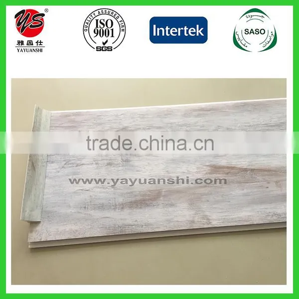 Techos de PVC Cielo Raso, Laminas en PVC Para Paredes