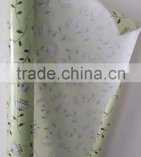 SUPPLY Colored pp Spun-bond Non-woven Fabrics