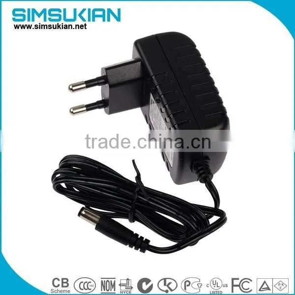 light adapter 12v