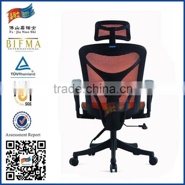 Conference Chairs With Casters Scaun Ergonomic Kneeling Chair