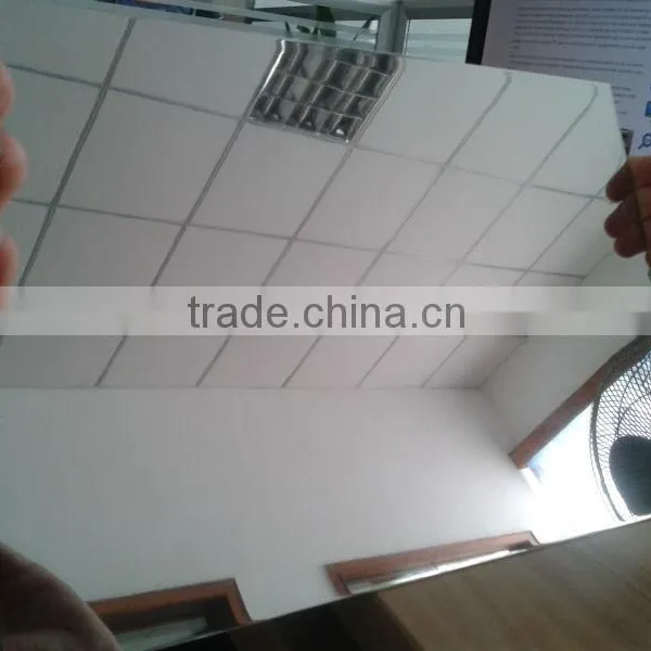 Automatic Aluminum Sheet Polishing Machine photo-2
