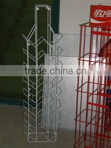 Metal Racks,wire Shelf(metal)