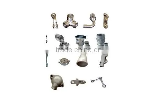 Britain Rapid Prototyping Service for Industrial Metal Products,auto Mold Rapid Prototyping photo-2