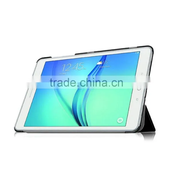 Android Tablet Case Cover for Samsung GALAXY Tab A 9.7 Inch photo-2