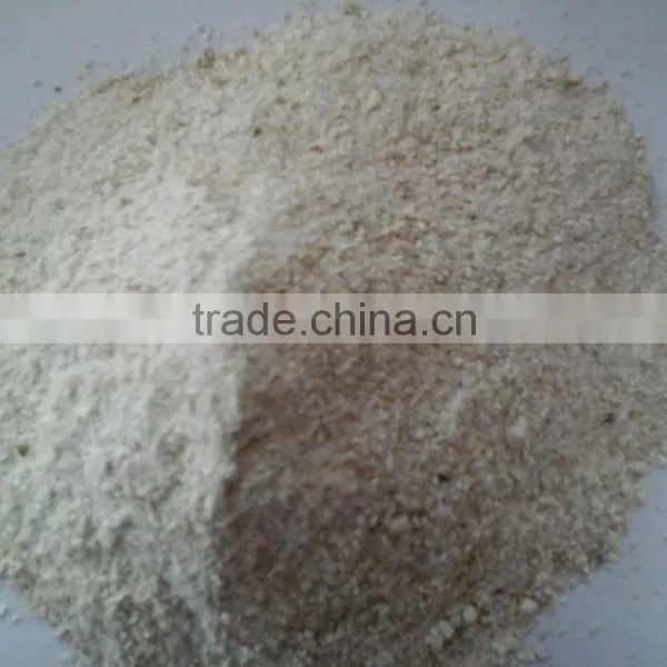 Tapioca Chip Powder 70% Starch