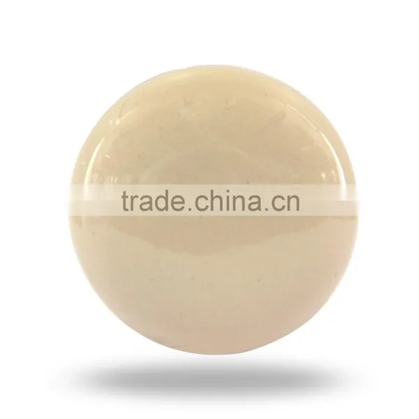 Ceramic Cream Shine Mortice photo-4