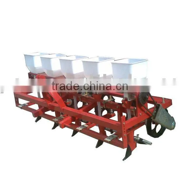 Seeder