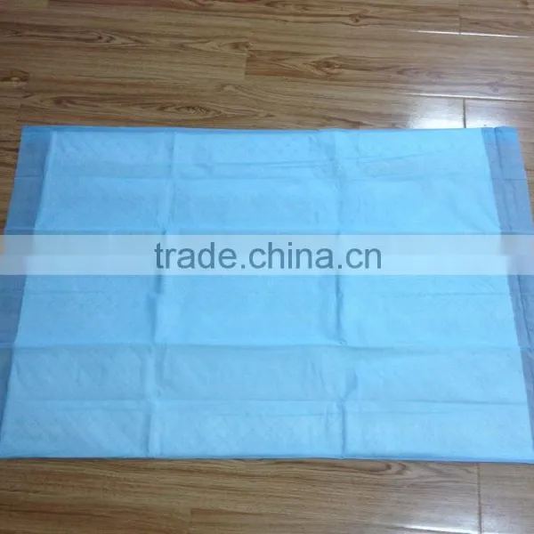 Special Offer Hostial and Nursing Home Nursing Pad photo-6