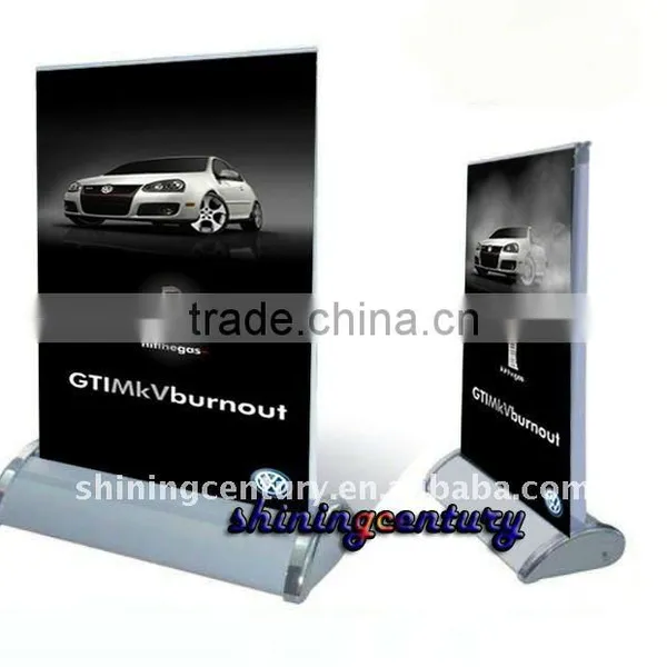 Thick Dye Sublimation Printing Fabric