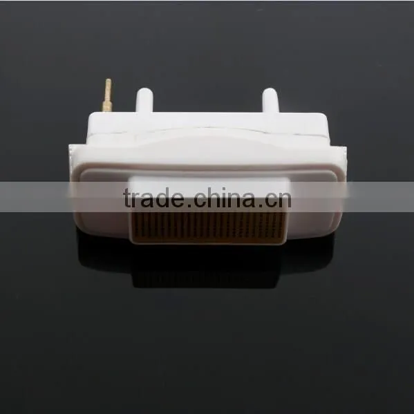 AYJ-T28 Portable Style and RF Type Super RF Dot Matrix Face Lifting Machine photo-5