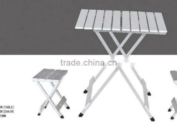 Camping Table / Small Folding Camping Tables photo-3