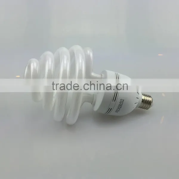 2016 Hot Sale 40w E27 4U Umbrella Energy Save Study Lighting