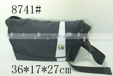 2016 Best Selling Customized Accessory Lock Briefcase