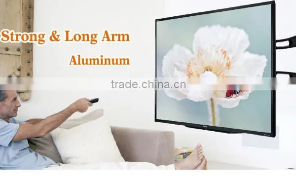 Simple Install tv Wall Bracket Led tv Bracket tv Mounts photo-2