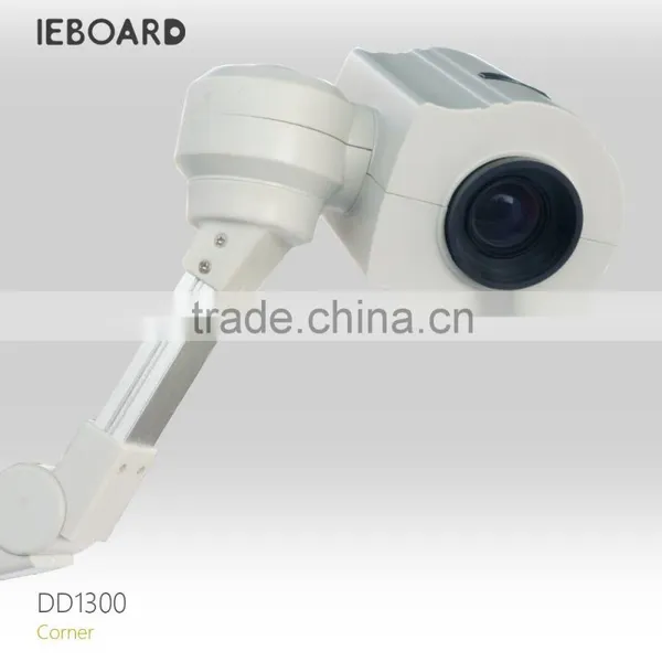 Document Camera,visualizer photo-5