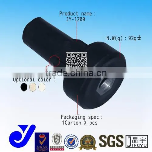 JY-1200|Rubber Leveling Foot|100 Foot Level|leveling Feet