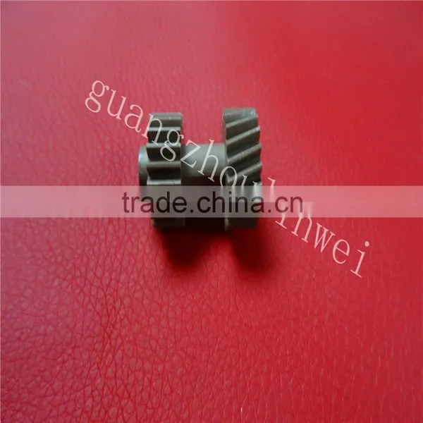 6LA84140000 High Quality Fuser Driving Gear for TOSHIBA 163 165 166 167 203 205 206 photo-2