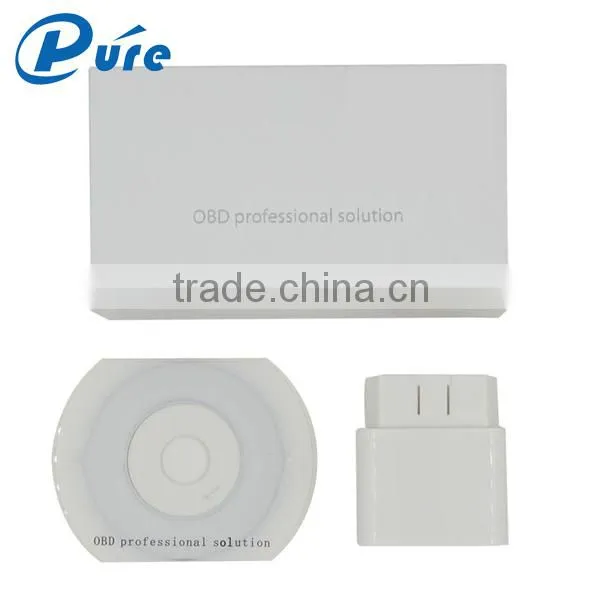 Wifi Scanner Tool Fast Speed Scanner Wireless Car Scanner