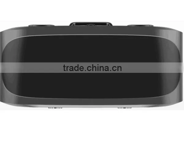 1Chip Christmas Sales OEM VR BOX 2.0 Upgraded vr 3d vr Glasses photo-6