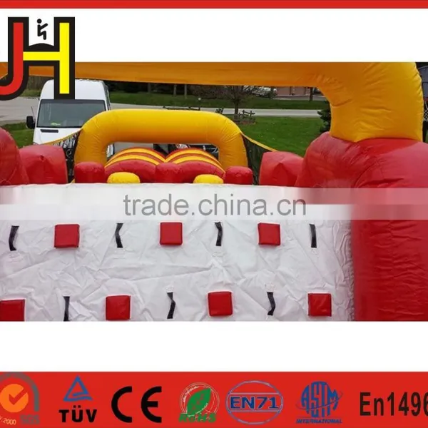 Obstacle Course,obstacle Course Ideas,obstacle Course Games photo-6