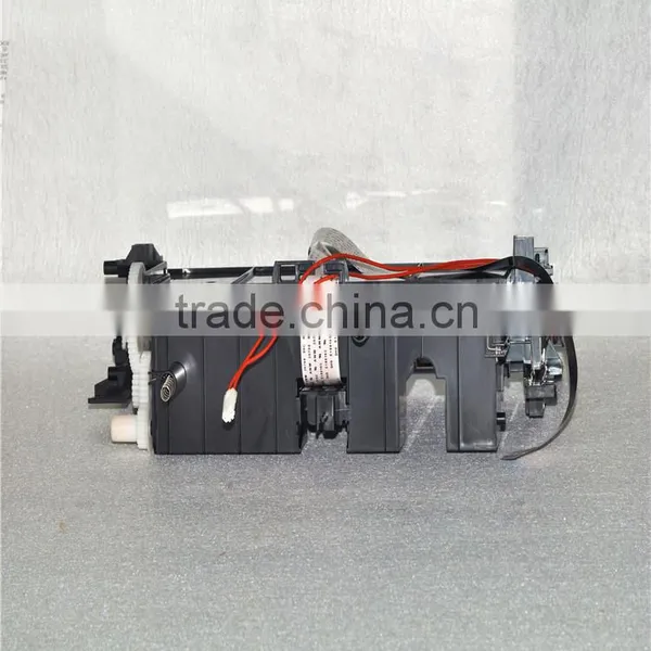 Original Drum Assembly for Xerox M255DF M255Z P255D photo-4