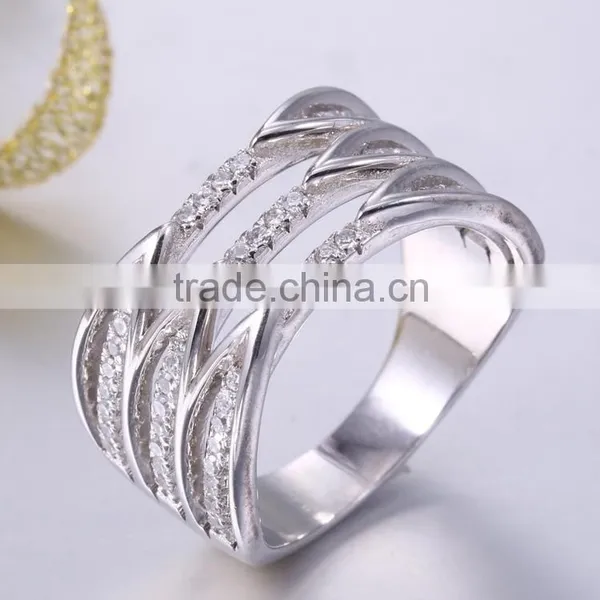 Yemeni Aqeeq Men Ring Silver Silver 925 New Model Ring photo-4