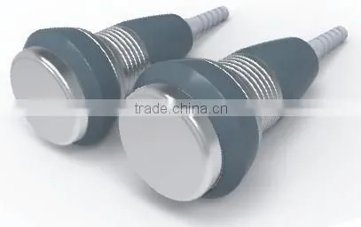 2015 Cavitation Machine for Home Use Cavitation Radiofrequency Equipment photo-6