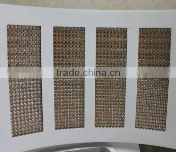 Red Light Therapy For Wrinkles We Need Distributors Professional 7 Led Light Therapy For Skin Color PDT LED Photon Skin Rejuvenation photo-4