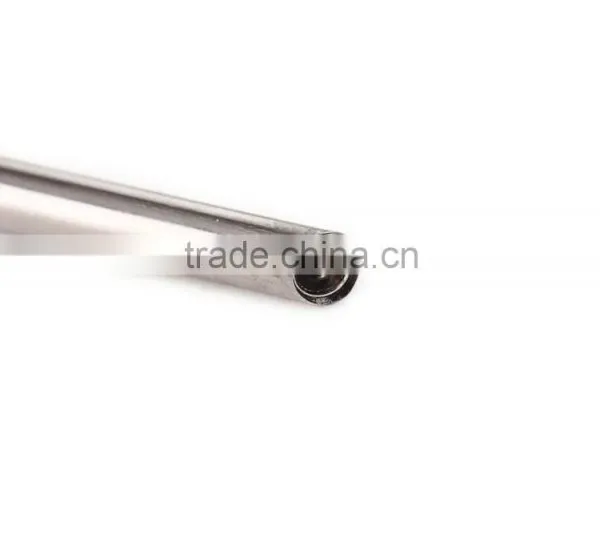 Rigid 0 30 70 Degree 4x302mm Degree Wolf Storz Cystoscope for Urology photo-4