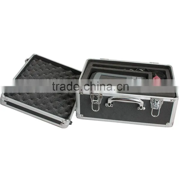 CE, ISO Apprroved Portable Veterinary Ultrasound Scanner With Low Price photo-3