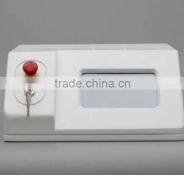 Far Infrared Clothing Therapy Machine photo-3