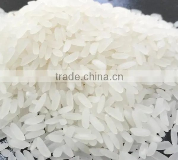 RICE 25% BROKEN