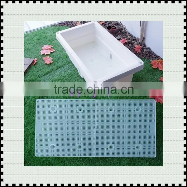 New Vegetable Planting,vegetable Planting Pots