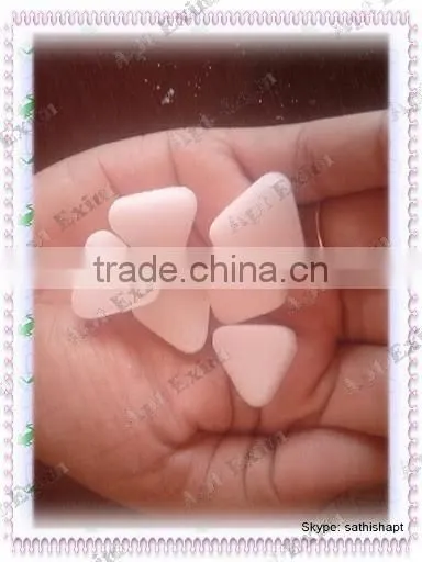 Selling Premium Quality Pooja White Camphor Tablets From India photo-5