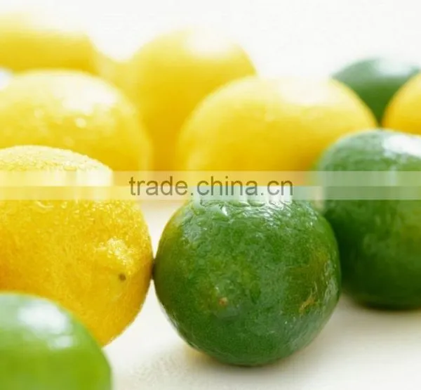 Citrus Aurantium Extract Hesperidin Powder photo-2