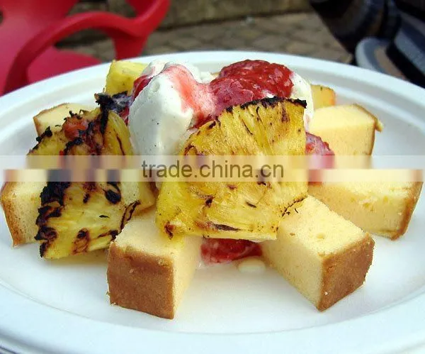 PINEAPPLE-STRAWBERRY