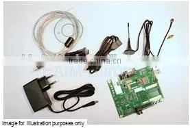 Good Offer New and Original Simcom 3g Module SIM5215 From China Supplier photo-5