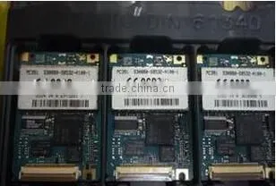 GSM TC35i Module GSM GPRS Module Cinterion TC35I Modem Gsm Alarm System photo-4