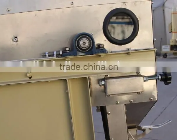 Magnetic Separator photo-5