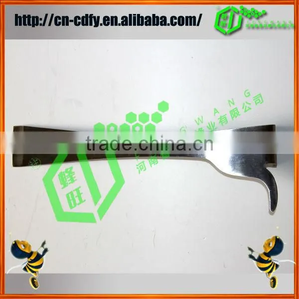 Bee Hive Tools