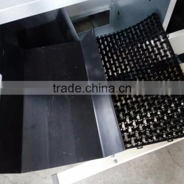 Goldenest Automatic Chicken Nest/automatic Laying Nest/manual Egg Nest photo-3