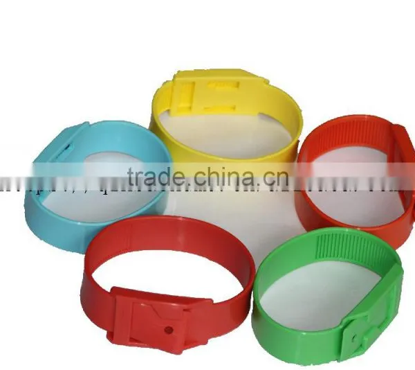 the Newest Cattle Leg Sign Band /Animal & Poultry High Materia TPU Cattle Leg Sign Band photo-5