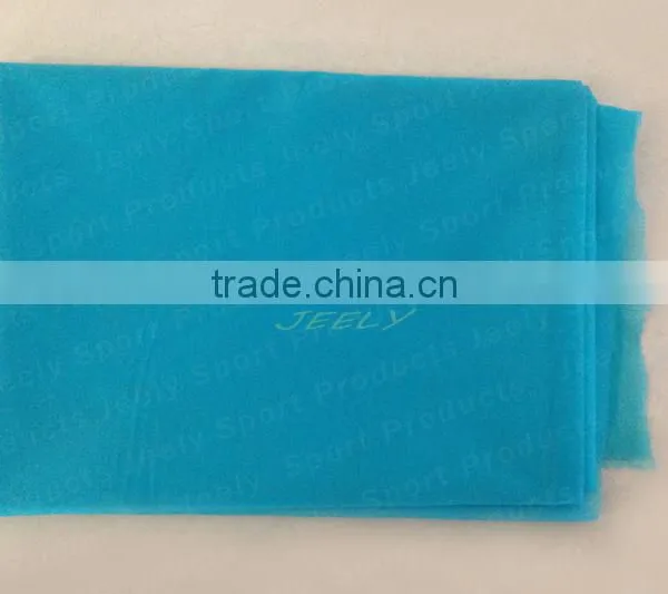 Taffeta 15D 430/450/510T 25-34gsm 58/60'' Nylon Ripstop Cloth Waterproof Fabric For Tent,kite,parachute,hammock photo-5