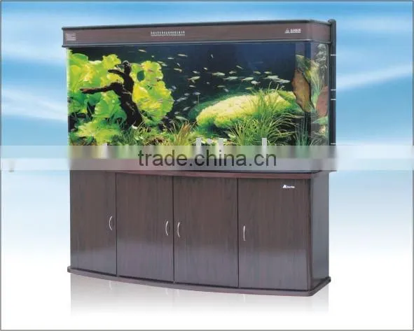 Aquarium Fish Tank