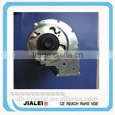 Industrial Warmer Appliance Parts photo-3